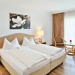 Hotell Eventhotel Pyramide Vösendorf