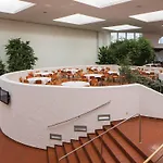 Eventhotel Pyramide Hotell Vösendorf