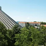 Eventhotel Pyramide