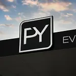Eventhotel Pyramide Hotell Vösendorf
