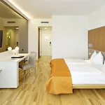 Eventhotel Pyramide