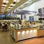 Eventhotel Pyramide Hotell Vösendorf