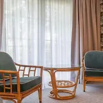 Eventhotel Pyramide 4* Vösendorf