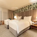 Eventhotel Pyramide Hotell