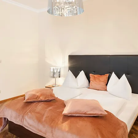 Eventhotel Pyramide Szálloda 4*