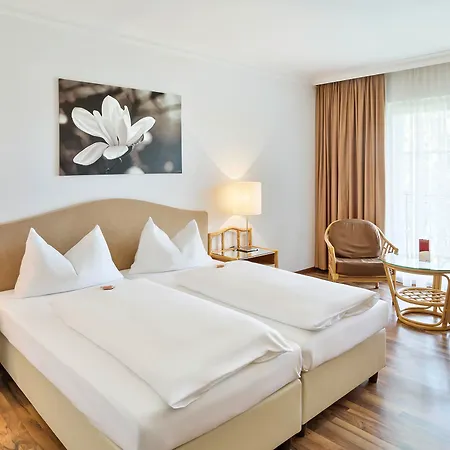 Hotel Eventhotel Pyramide Voesendorf