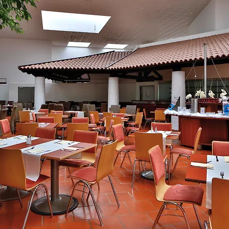 Eventhotel Pyramide Voesendorf