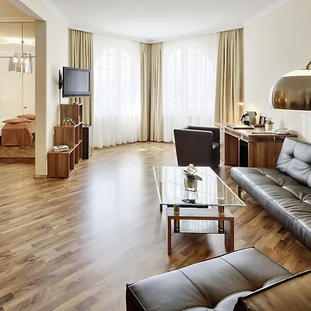Eventhotel Pyramide Voesendorf