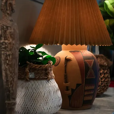 Szálloda Eventhotel Pyramide 4*