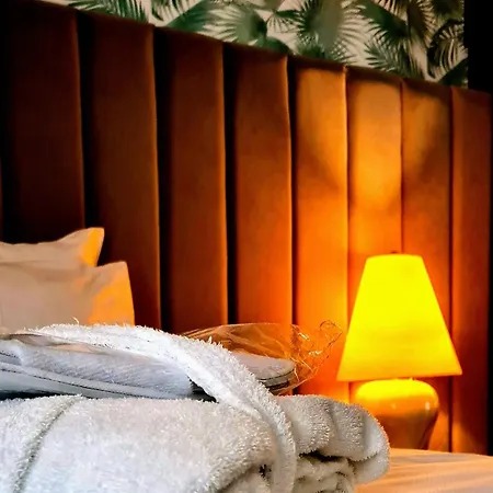 Hotel Eventhotel Pyramide Voesendorf