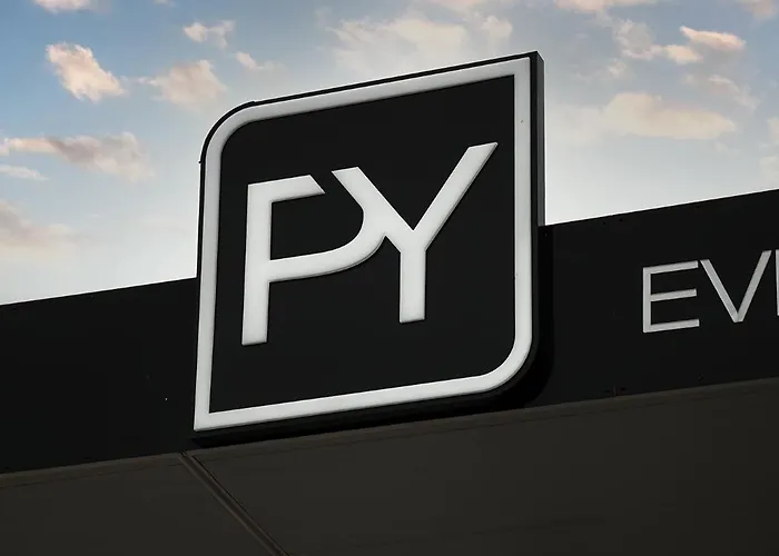 Eventhotel Pyramide Hotel Vösendorf