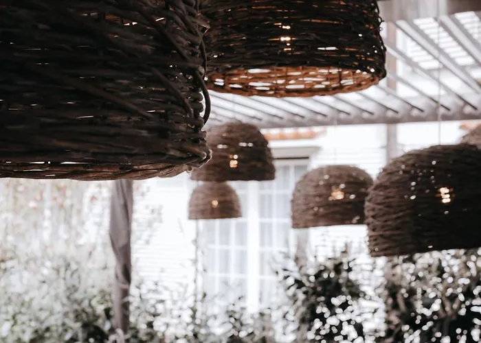 Eventhotel Pyramide 4*