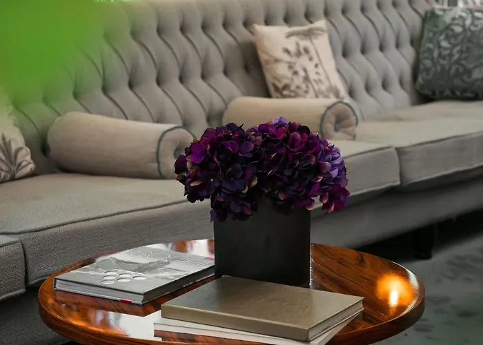 Eventhotel Pyramide Hotel Vösendorf