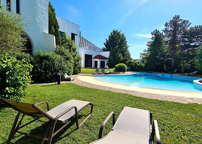 Eventhotel Pyramide Hotel 4*